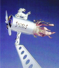 close-up-of-thors-hammer