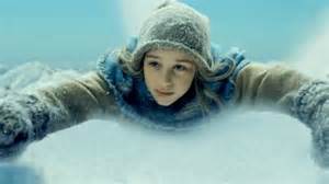 Day 17 - riding the wind