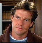 Day 23, dennis quaid 2