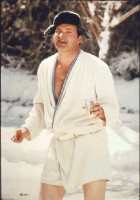 day 23, randy quaid