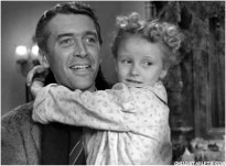 Day 25 - george and zuzu.jpg