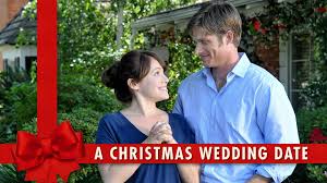 a-christmas-wedding-date-1