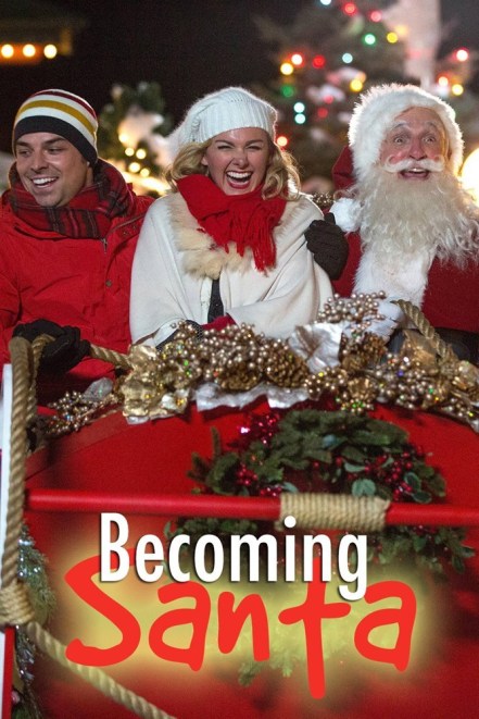 becoming-santa-2