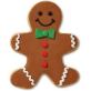 christmas-cookie-gingerbread-man