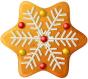christmas-cookie-snowflake