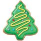 christmas-cookie-tree-3