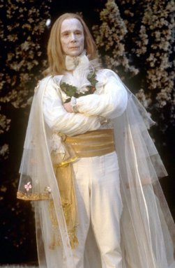 christmas-past-ghost