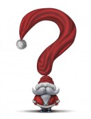 christmas question.jpg