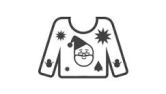 christmas-sweater