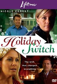 day-4-the-holiday-switch