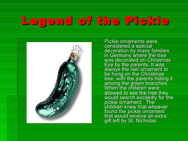 day-5-legend-of-the-pickle