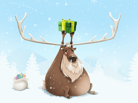 fat-reindeer