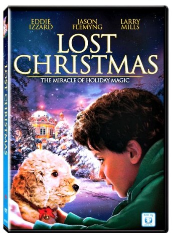lost-christmas-dvd