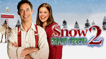 Snow 2, brain freeze.jpg