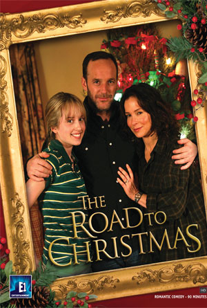 the-road-to-christmas
