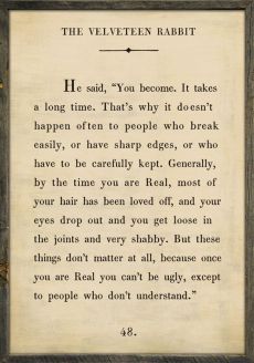 the-velveteen-rabbit-text