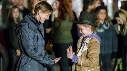 zoe-and-sophie-day-10